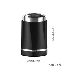 Load image into Gallery viewer, Mini Electric Shaver Men Beard Trimmer Portable Washable Shaver Razor USB Travel Shaving Beard Machine Men Shaver Machine