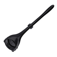 Load image into Gallery viewer, Men Back Shaver Hair Shaver Two Head Blade Creative Foldable Trimmer Body Leg Long Handle Portable Removal Razors Hair Scraper