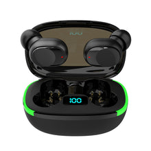 Load image into Gallery viewer, Wireless Bluetooth Headphones Y70 TWS V5.1mini Earbuds Stereo Sports Waterproof mini Headphones For Smart Phone Android IOS