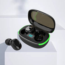 Load image into Gallery viewer, Wireless Bluetooth Headphones Y70 TWS V5.1mini Earbuds Stereo Sports Waterproof mini Headphones For Smart Phone Android IOS