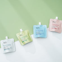Load image into Gallery viewer, Moisturizing Hand Cream Pocket Portable Hand Cream Anti Cracking Moisturizing Hand Cream Hand Care