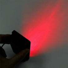 Load image into Gallery viewer, Universal Car 15 LED 3rd Third Rear Strobe Flashing Tail Brake Stop Light Lights Signal Lamp Car Accessories F1 Style