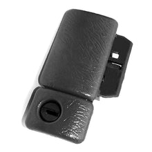 Load image into Gallery viewer, 1PC Car Glove Box Lock Latch Handle Replacement Interior Parts Accessories For Suzuki Jimny Vitara Grand Vitara Automobiles