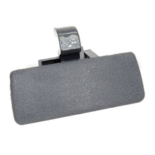 Load image into Gallery viewer, Car Glove Box Lid Cover Lock Hole Handle Clip Replacement Accessories For Suzuki SX4 Swift