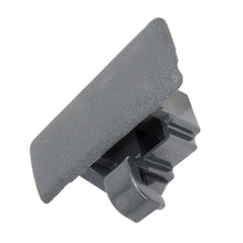 Load image into Gallery viewer, Car Glove Box Lid Cover Lock Hole Handle Clip Replacement Accessories For Suzuki SX4 Swift