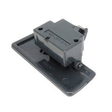 Load image into Gallery viewer, Car Glove Box Lid Cover Lock Hole Handle Clip Replacement Accessories For Suzuki SX4 Swift