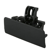 Load image into Gallery viewer, LHD Car Glove Box Lid Cover Lock Hole Handle Clip Replacement Accessories For Fiat Fiat Grande Punto Evo 735426145