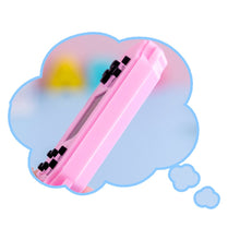Load image into Gallery viewer, Retro Game Electronic Game Console Built-in 26 Games Video Game Handheld Game Players Toys Christmas New Year Gifts for Kids