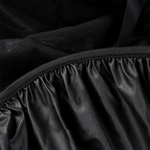 Load image into Gallery viewer, Motorcycle Seat Cover Cushion Cover Sunscreen Motorbike Scooter Cushion Seat Protector Accessories Dustproof Sunscreen