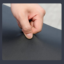 Load image into Gallery viewer, Motorcycle Seat Cover Cushion Cover Sunscreen Motorbike Scooter Cushion Seat Protector Accessories Dustproof Sunscreen
