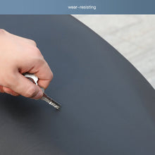 Load image into Gallery viewer, Motorcycle Seat Cover Cushion Cover Sunscreen Motorbike Scooter Cushion Seat Protector Accessories Dustproof Sunscreen