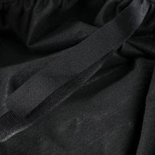Load image into Gallery viewer, Motorcycle Seat Cover Cushion Cover Sunscreen Motorbike Scooter Cushion Seat Protector Accessories Dustproof Sunscreen