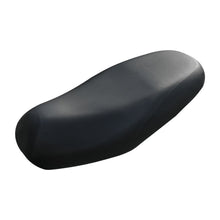 Load image into Gallery viewer, Motorcycle Seat Cover Cushion Cover Sunscreen Motorbike Scooter Cushion Seat Protector Accessories Dustproof Sunscreen