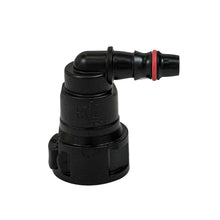 Load image into Gallery viewer, Car Fuel Line Rubber Hose Coupler 7.89/9.89/ Auto Fuel Line Hose Coupler Quick Release Connect Connector Accessories
