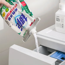 Load image into Gallery viewer, Snack Food Sealing Clip Plastic Fresh Keeping Sealer Food Saver Clamp Seal Food Storage Bag Clip Portable Kitchen Accessories