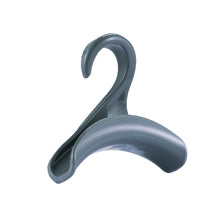 Load image into Gallery viewer, Bag Storage Hanger Home Closet Hat Hook Scarf Organizer Shawl Purse Hooks Durable Handbag Rack Creative Arched Hangers