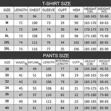 Load image into Gallery viewer, Military Pant Men Tactical Military Airsoft Clothes Suits Uniform Training Suit Camouflage Hunting Shirts Pants Paintball Sets