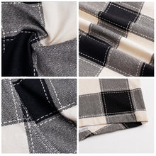 Load image into Gallery viewer, Underwear for Men Boxer Shorts Man Large Plus Size Underpants