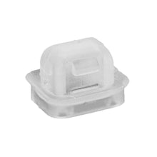 Load image into Gallery viewer, 10Pcs Door Trim Panel Clips Plastic Door Trim Clamp For BMW 3 Series E46 E90 E91 E92 E93 X5 E53