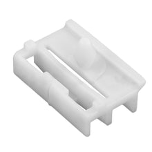 Load image into Gallery viewer, 20Pcs Side Sill Skirt Trim Moulding Clips For Bmw 3 Series E36 E46 E90 E91 51718184574 51711932996 Auto Accessories Fastener
