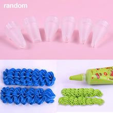 Load image into Gallery viewer, 50ml Simulation Ice Cream Glue Phone Case diy Cream Gum With Free Send Nozzle