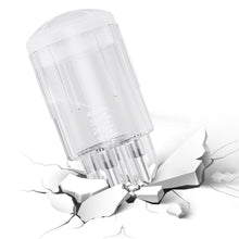 Load image into Gallery viewer, Scalp Head Applicator Liquid Guide Applicator Hair Tonic Scalp Applicator Roller Ball Massager Personal Care Massage Comb