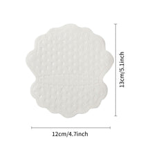 Load image into Gallery viewer, 10pcs Disposable Armpit Sweat Absorbing Patch Thin Odor Removing Armpit Sweat Absorbing Patch Deodorant Pad Armpit Stickers