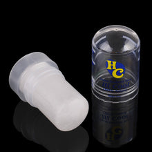 Load image into Gallery viewer, Natural Antiperspirant Deodorants Stick Crystal Deodorant Stick Alum Crystal Deodorant Stick Underarm Removal Alum Deodorizing Stick