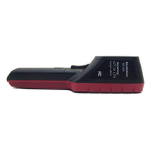 Load image into Gallery viewer, JD-109 Infrared Thermal Camera Handheld Thermal Imager Infrared LCD Resolution 60x60 Pixel Industrial Temperature Detection