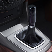 Load image into Gallery viewer, Universal 8.5CM Aluminum Car Manual Gear Shift Knob Stick Manual Transmission Gearstick Lever Shifter Knob M8 M10 M12