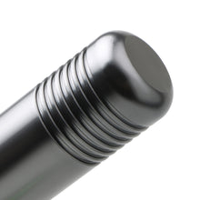 Load image into Gallery viewer, Universal 8.5CM Aluminum Car Manual Gear Shift Knob Stick Manual Transmission Gearstick Lever Shifter Knob M8 M10 M12