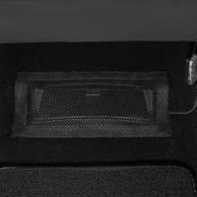 Load image into Gallery viewer, 2Pcs Car Air Outlet Under Seat Anti-blocking Dust Cover For Tesla Model 3 Y Auto Vent Mesh Covers Air Conditioning Outlet Covers