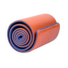 Load image into Gallery viewer, Polymer First Aid Splint Roll Waterproof Medical Emergency Fracture Bandage Fixed Splint Support Braces for Neck Leg Arm Health