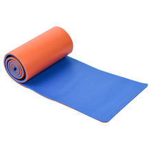 Load image into Gallery viewer, Polymer First Aid Splint Roll Waterproof Medical Emergency Fracture Bandage Fixed Splint Support Braces for Neck Leg Arm Health