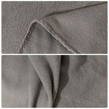 Load image into Gallery viewer, Warm Winter Blanket Fluffy Polar Fleece Bed Blanket Soft Thick Throw Blankets Bed Cover Sofa Cover