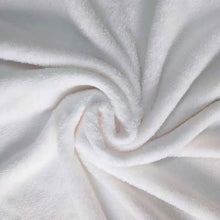 Load image into Gallery viewer, Large Leaf Blanket for Bed Sofa Cover Flannel Throw Blanket Home Decor Cozy Warm Fluffy Adult Blanket