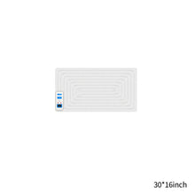 Load image into Gallery viewer, Pet Training Mat Electrostatic Electronic Shock Drive Dog Cat Pad Sofa Furniture Couch Protector Puppy Cats Trainning Supplies