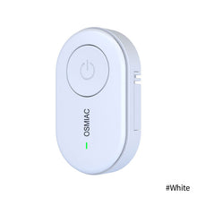 Load image into Gallery viewer, Ultrasonic Insect Repellent Children's Pet Electronic Mosquito Repellent Anti Flea Mite Parasite Outdoor Insect Killer Repeller