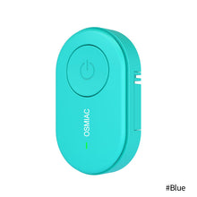 Load image into Gallery viewer, Ultrasonic Insect Repellent Children's Pet Electronic Mosquito Repellent Anti Flea Mite Parasite Outdoor Insect Killer Repeller