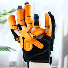 Load image into Gallery viewer, Robot Gloves Equipment Hand Function Rehabilitation Pneumatic Finger Rehabilitation Exercise Stroke Hemiplegia Exercise Equipment