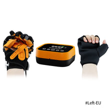 Load image into Gallery viewer, Robot Gloves Equipment Hand Function Rehabilitation Pneumatic Finger Rehabilitation Exercise Stroke Hemiplegia Exercise Equipment