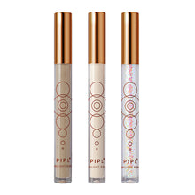 Load image into Gallery viewer, Liquid Highlight Contouring Nose Silhouette Face Lightening Long-lasting Highlight Liquid Face Makeup Cosmetic