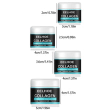 Load image into Gallery viewer, Men Anti-aging Face Cream Firming Skin Diminishing Fine Lines Moisturizing Nourishing Face Cream Skin Care