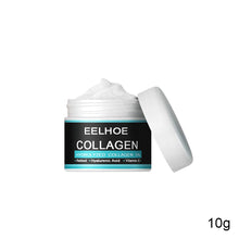 Load image into Gallery viewer, Men Anti-aging Face Cream Firming Skin Diminishing Fine Lines Moisturizing Nourishing Face Cream Skin Care