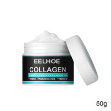Load image into Gallery viewer, Men Anti-aging Face Cream Firming Skin Diminishing Fine Lines Moisturizing Nourishing Face Cream Skin Care