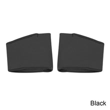 Load image into Gallery viewer, Thread Thickened Forefoot Pad Built-in Gel Soft Comfortable Forefoot Pad Anti-wear Forefoot Pad Foot Care