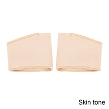 Load image into Gallery viewer, Thread Thickened Forefoot Pad Built-in Gel Soft Comfortable Forefoot Pad Anti-wear Forefoot Pad Foot Care