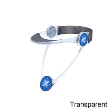 Load image into Gallery viewer, Cervical Vertebra Anteversion Correction Cervical Bracket Foldable Portable Cervical Spine Corrective Fixation Belt Neck Support