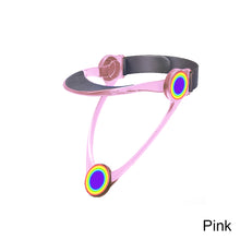 Load image into Gallery viewer, Cervical Vertebra Anteversion Correction Cervical Bracket Foldable Portable Cervical Spine Corrective Fixation Belt Neck Support
