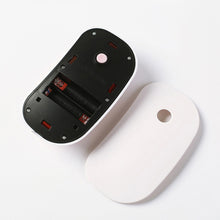 Load image into Gallery viewer, Electric Head Massager Portable Scalp Massage Comb Soothe Meridians Massage Scalp Vibration Massager Head Care